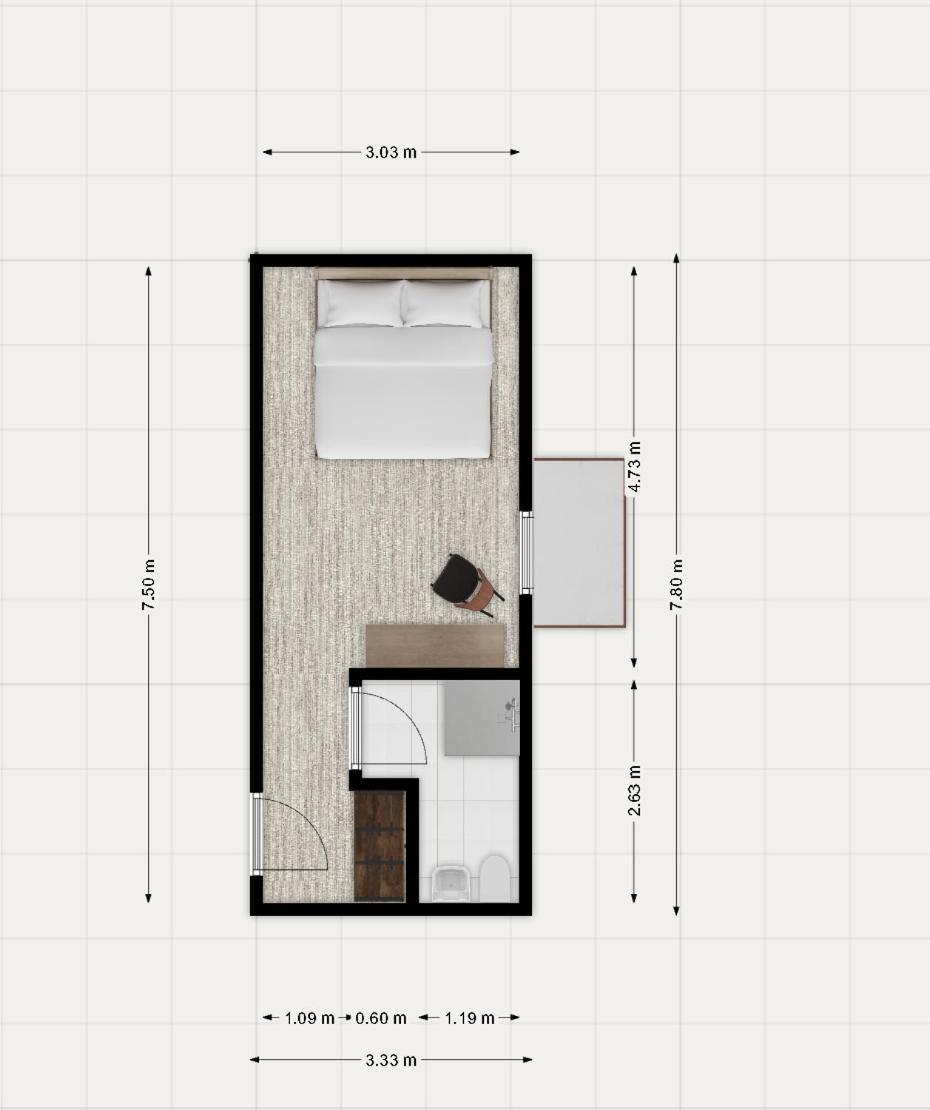 Apartmenthaus Beaverwier Бибервир Екстериор снимка