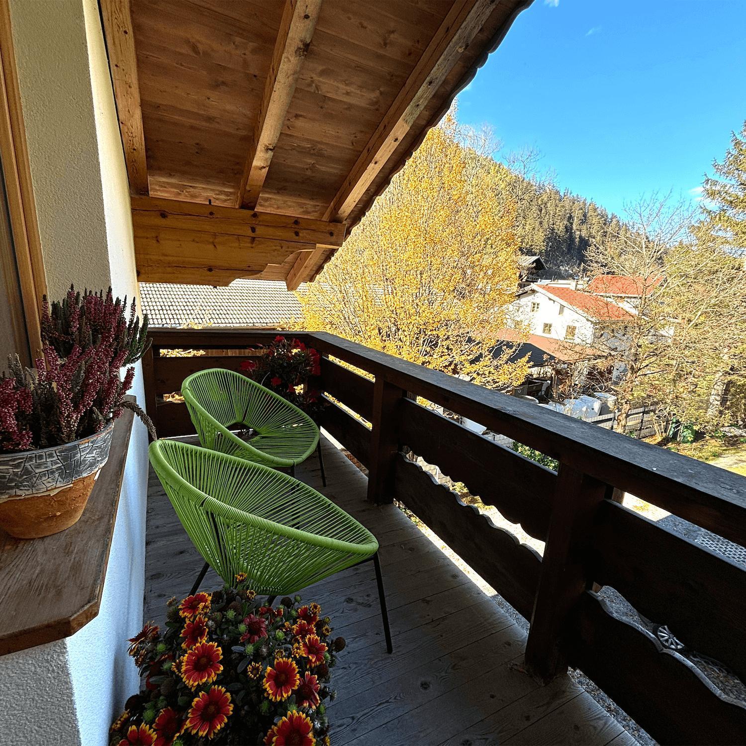 Apartmenthaus Beaverwier Бибервир Екстериор снимка