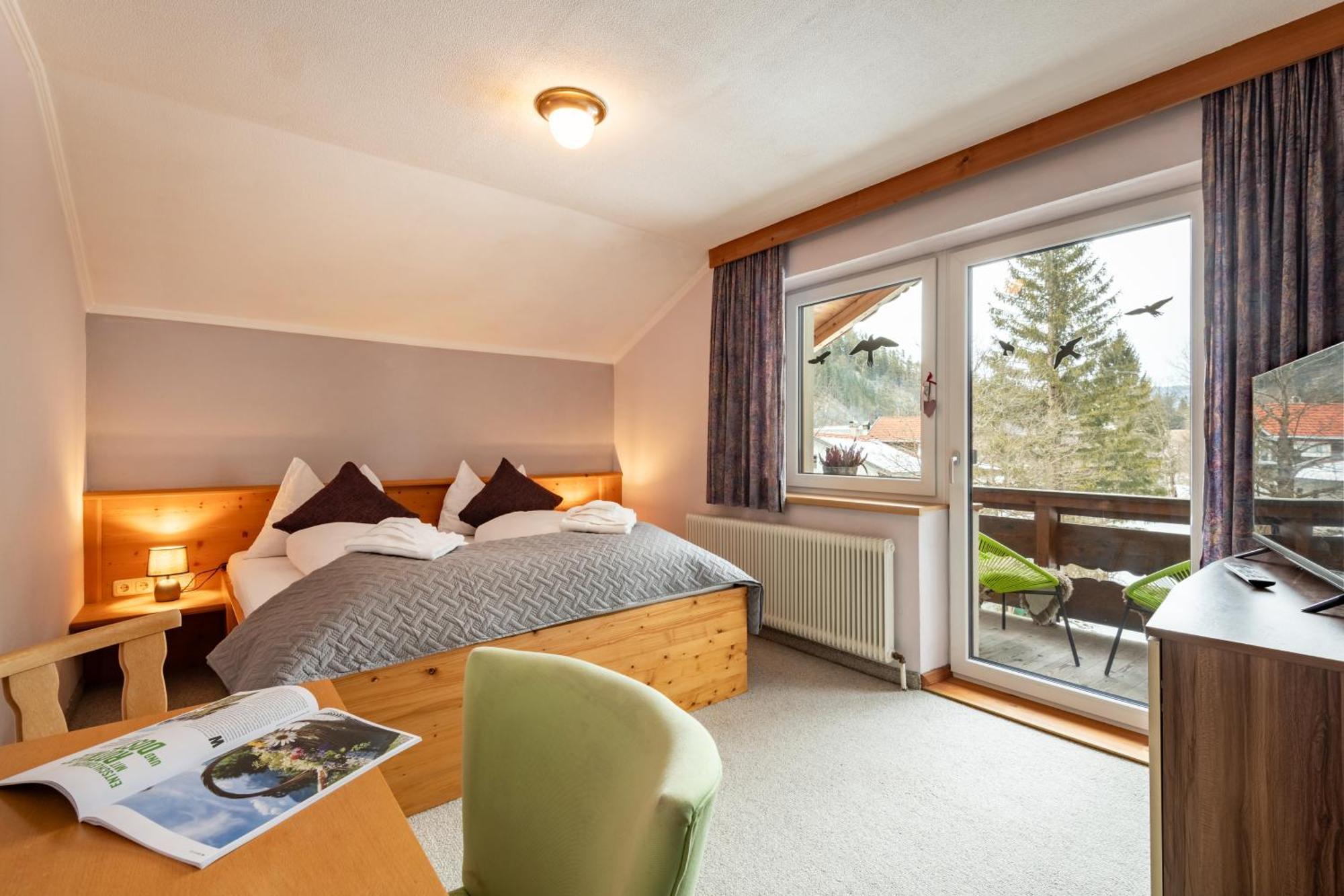 Apartmenthaus Beaverwier Бибервир Екстериор снимка